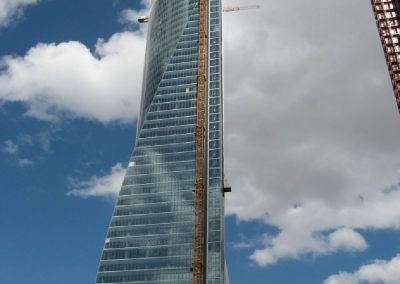 Torre Espacio Grufinsa (11)