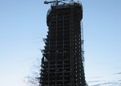 Torre Espacio Grufinsa (6)